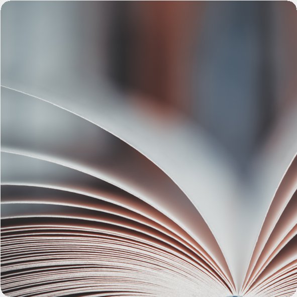 SBR_Resources_Literature